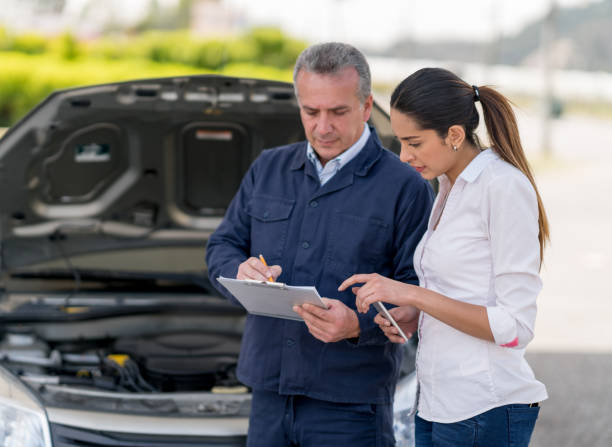 Full coverage car insurance in Anthony, TX