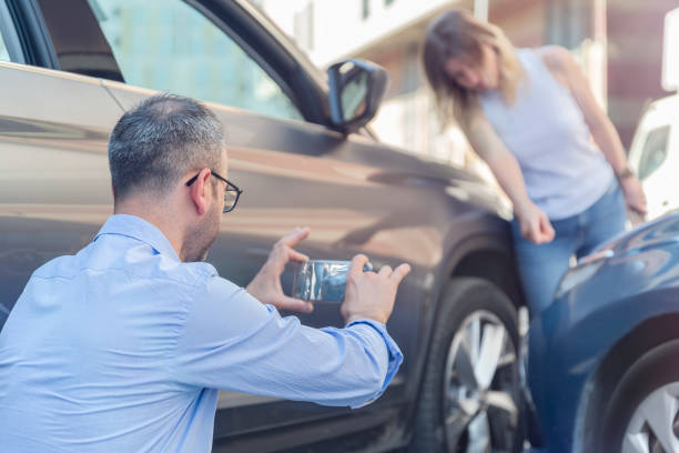 Auto Insurance Axis serves Anthony drivers